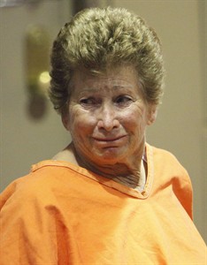 Tennis referee reinstated after dismissal of Los Angeles murder case | iNFOnews.ca