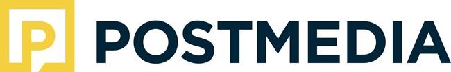 Postmedia cuts Q3 loss in half but decline in print revenues offsets digital gain | iNFOnews.ca