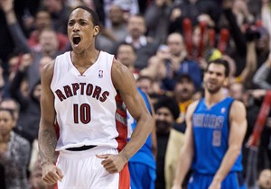 Blazers, Rockets each get 2 NBA All-Star reserves, but only 1 for Pacers | iNFOnews.ca CP27022243