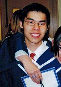 Memorial set for last of victims of mass stabbing in Calgary last week | iNFOnews.ca