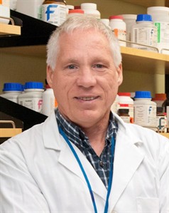 MDs developing test to decide if early contractions means woman about to deliver | iNFOnews.ca MDs developing test to decide if early contractions means woman about to deliver | iNFOnews.ca