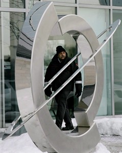CP29990255