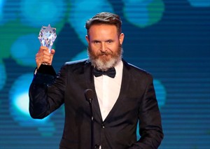 Bell Media inks deal with 'Survivor' creator Mark Burnett, MGM for TV formats | iNFOnews.ca CP30293246