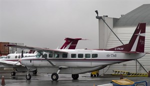 CP30785883