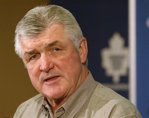 Quinn, Savard, Gregory named as 2015 class of Order of Hockey in Canada | iNFOnews.ca CP31841890