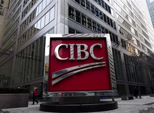 Canadian job quality hits 25-year low due to structural decline: CIBC | iNFOnews.ca CP32159243