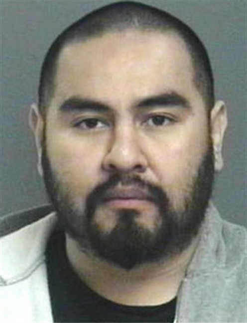 Man wanted in Toronto on second-degree murder charge arrested in Montreal | iNFOnews.ca Man wanted in Toronto on second-degree murder charge arrested in Montreal | iNFOnews.ca