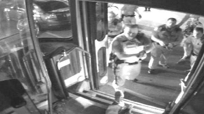 CP35136951