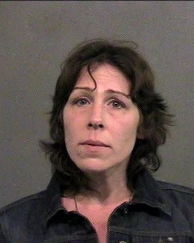High-risk woman with newborn baby has been found: New Westminster police | iNFOnews.ca High-risk woman with newborn baby has been found: New Westminster police | iNFOnews.ca