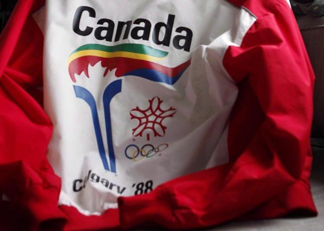Calgary gets more thinking time on 2026 bid from International Olympic Committee | iNFOnews.ca Calgary gets more thinking time on 2026 bid from International Olympic Committee | iNFOnews.ca