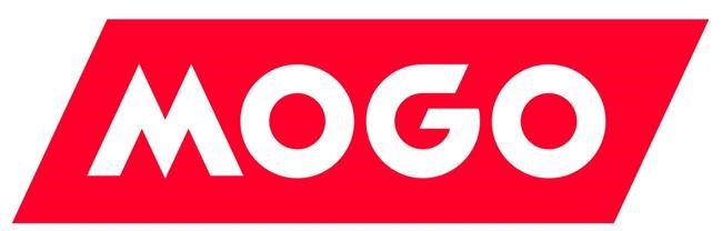 Mogo Finance Technology to begin bitcoin mining with DMG Blockchain Solutions | iNFOnews.ca