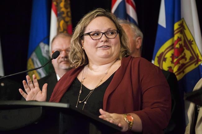 Alberta changes abortion clinic bill, conservatives still no-shows on votes | iNFOnews.ca Alberta changes abortion clinic bill, conservatives still no-shows on votes | iNFOnews.ca