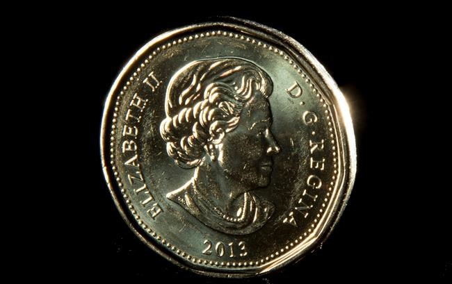 North American stocks close higher as oil price surges, loonie edges lower | iNFOnews.ca
