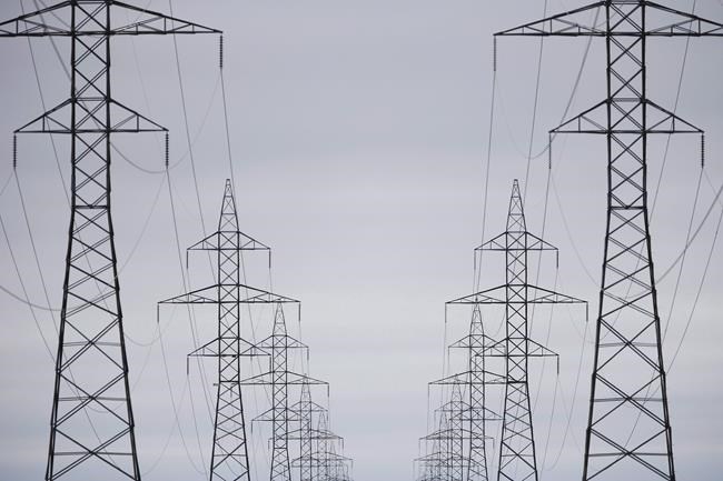 More allegations of racism linked to Manitoba Hydro site dubbed 'Keeyask-atraz' | iNFOnews.ca More allegations of racism linked to Manitoba Hydro site dubbed 'Keeyask-atraz' | iNFOnews.ca