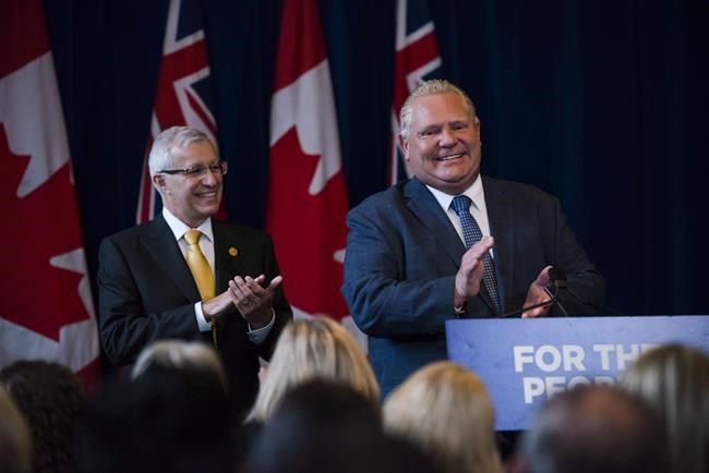 Resolute invests $40 million in northern Ontario mills, creates 25 jobs | iNFOnews.ca Resolute invests $40 million in northern Ontario mills, creates 25 jobs | iNFOnews.ca