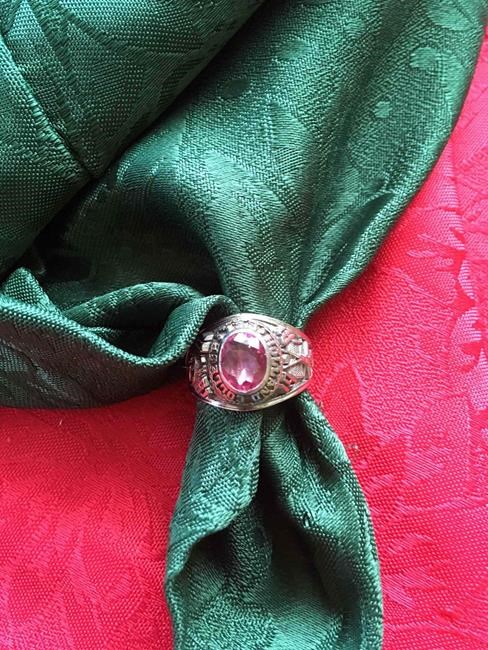 Missing over 20 years: Calgary man reunited with P.E.I. graduation ring | iNFOnews.ca Missing over 20 years: Calgary man reunited with P.E.I. graduation ring | iNFOnews.ca