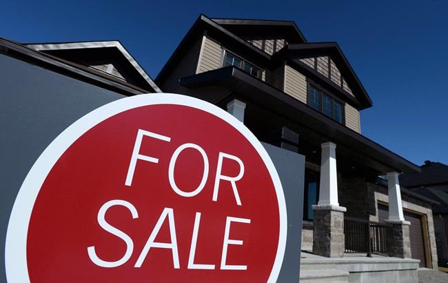 Ottawa home sales jump 16 per cent, marks most January sales in decades | iNFOnews.ca
