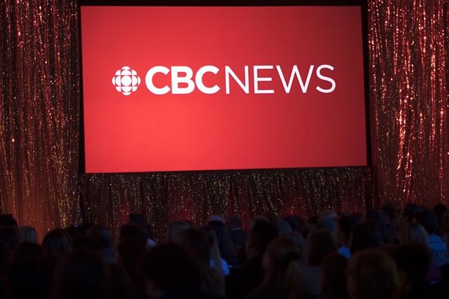 CBC temporarily scraps local TV newscasts, except for the North, due to COVID-19 | iNFOnews.ca