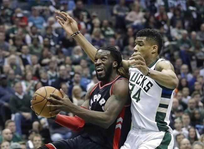 University of Guelph study proves NBA player salaries affect playing time | iNFOnews.ca