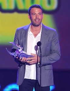 Toronto film fest touts diverse slate of revered auteurs, tabloid stars | iNFOnews.ca Toronto film fest touts diverse slate of revered auteurs, tabloid stars | iNFOnews.ca