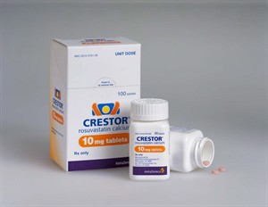CP23490993