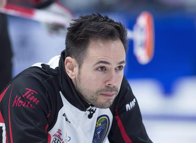 New-look Team Epping off to hot start this season with back-to-back titles | iNFOnews.ca