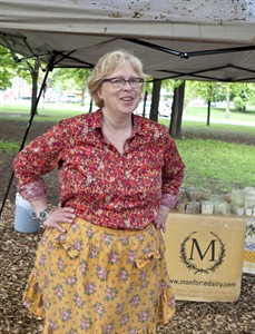 Monforte Home Farm launches subscription initiative to help new farmers | iNFOnews.ca Monforte Home Farm launches subscription initiative to help new farmers | iNFOnews.ca