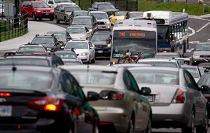 CP32786696