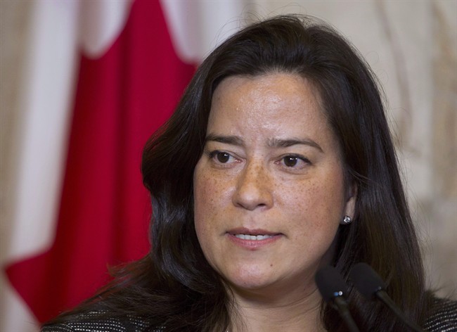 Attorney general asks Supreme Court for extension on assisted suicide deadline | iNFOnews.ca CP35558173
