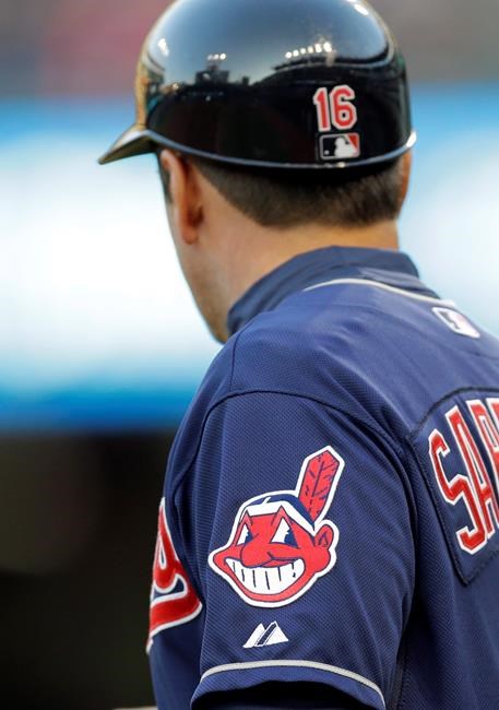 Church leaders, prominent architect pressure Cleveland Indians to change name | iNFOnews.ca