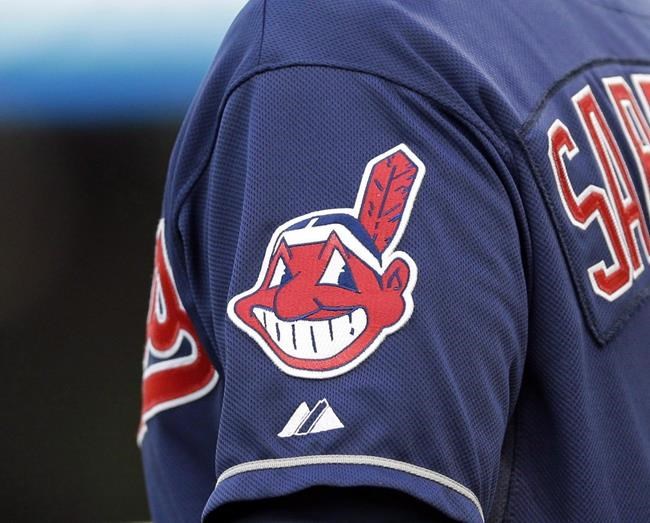 Ontario judge quashes bid to ban Cleveland baseball team's name, logo | iNFOnews.ca
