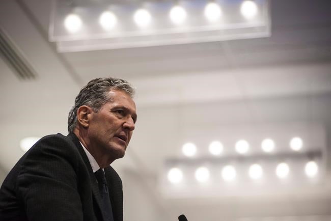 Manitoba premier should apologize, educate himself after hunting comments: NDP | iNFOnews.ca