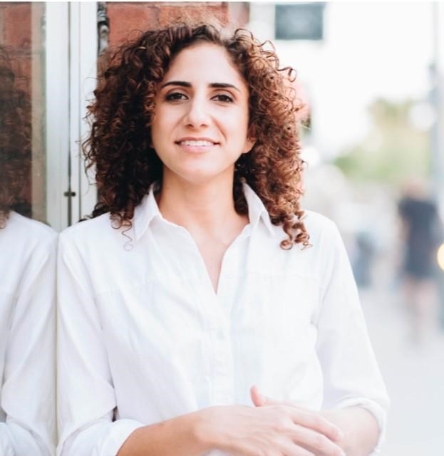 'Queering the Script' explores queer fandom and LGBTQ representation on TV | iNFOnews.ca