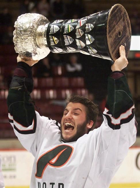 'Very risky': Low-flying helicopter pilot didn't see cables before deadly crash | iNFOnews.ca 'Very risky': Low-flying helicopter pilot didn't see cables before deadly crash | iNFOnews.ca