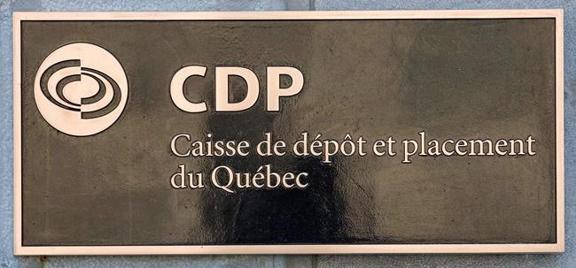 Caisse to invest more than US$400M to acquire minority stake in insurer Hyperion | iNFOnews.ca Caisse to invest more than US$400M to acquire minority stake in insurer Hyperion | iNFOnews.ca