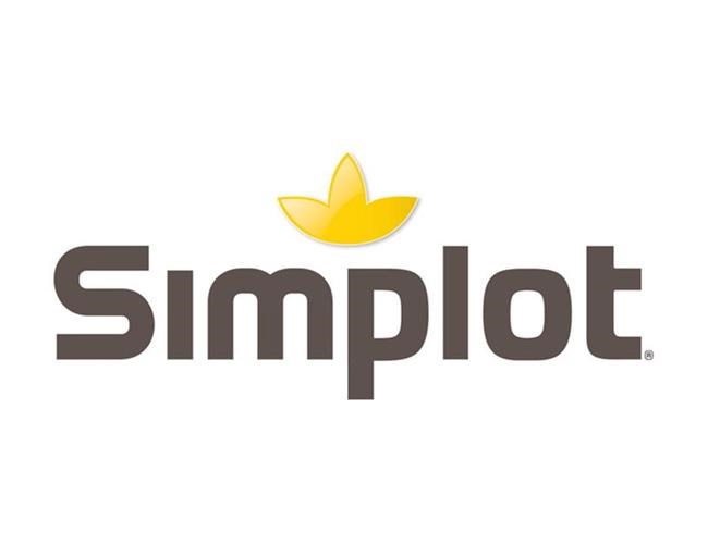CP301778954