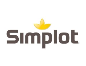 CP301778954