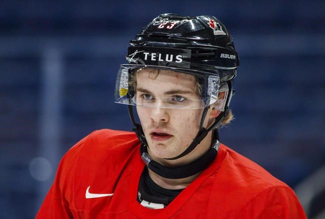 Breaking down the teams competing at the 100th Memorial Cup in Regina | iNFOnews.ca