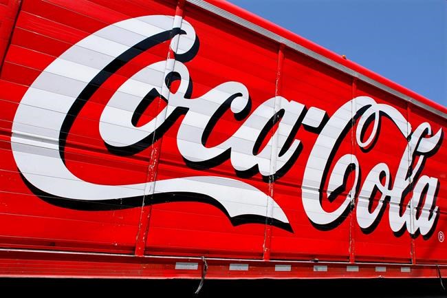 Managed dairy system enticed Coca-Cola to build Ontario milk plant: Dairy Farmers | iNFOnews.ca Managed dairy system enticed Coca-Cola to build Ontario milk plant: Dairy Farmers | iNFOnews.ca