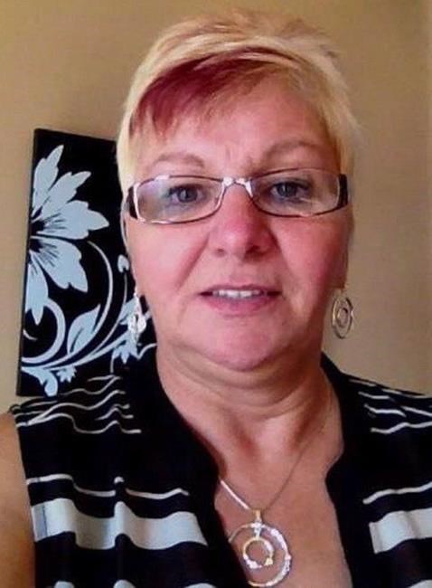 Remains found of Manitoba woman who vanished more than three years ago | iNFOnews.ca