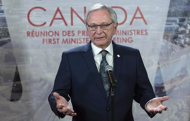 New Brunswick balks at skyrocketing cost of hosting 2021 Francophonie Games | iNFOnews.ca New Brunswick balks at skyrocketing cost of hosting 2021 Francophonie Games | iNFOnews.ca