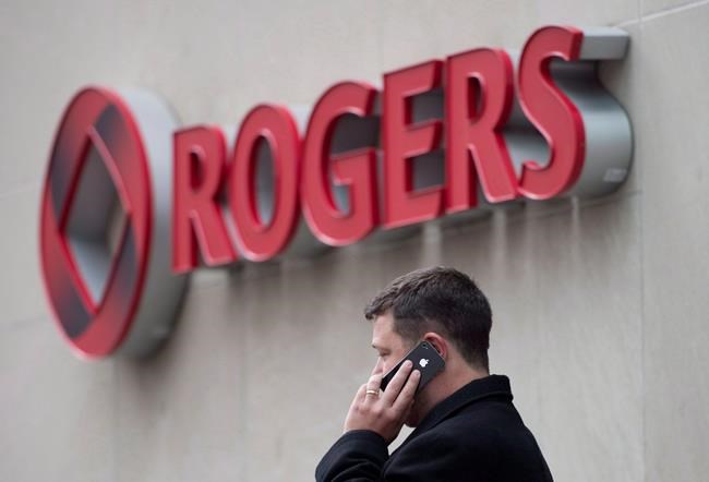 Rogers, Bell face social media campaign by teacher-oriented Remind texting service | iNFOnews.ca