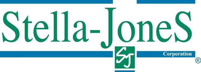 Wood products producer Stella-Jones says CEO Brian McManus to step down | iNFOnews.ca Wood products producer Stella-Jones says CEO Brian McManus to step down | iNFOnews.ca