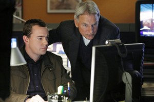 Executive producer says top-rated NCIS 'comfort food' for TV viewers | iNFOnews.ca CP23750316