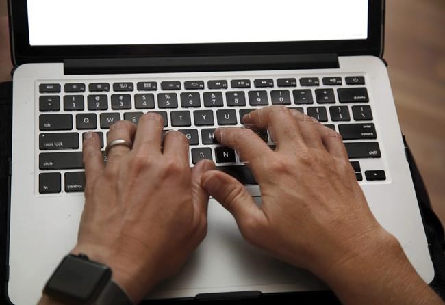 Capital One breach the latest example of the growing risk of data hacks | iNFOnews.ca