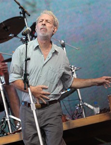 Formerly Montreal-based folksinger Jesse Winchester dies at age 69 | iNFOnews.ca Formerly Montreal-based folksinger Jesse Winchester dies at age 69 | iNFOnews.ca