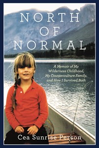 'North of Normal' chronicles unconventional upbringing in Canadian wilderness | iNFOnews.ca