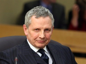 CP31123859