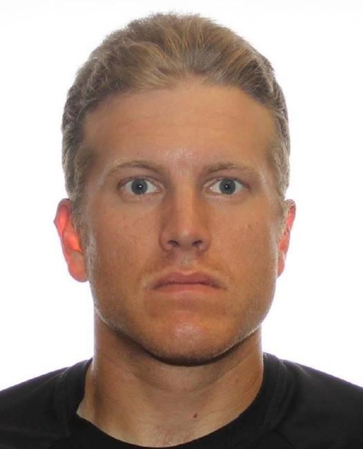 RCMP, feds pressed to find missing reservist with alleged links to neo-Nazis | iNFOnews.ca RCMP, feds pressed to find missing reservist with alleged links to neo-Nazis | iNFOnews.ca