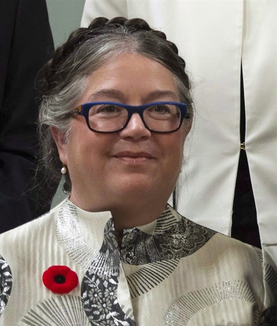 Liberals wind down controversial political audits of charitable groups | iNFOnews.ca